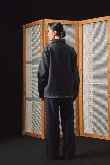 ‘Jal’ Trousers (Women)